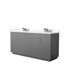 72'' W Double Vanity-1404691985-1404692074-1407719304