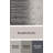 Machine Washable Beige Area Rug-1362424596