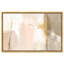 Tonal Gradations I, toile par Art Remedy-112502262-112502266-116322637