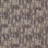 Suite Samarkand Ikat Fabric