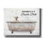 "Bain moussant" par Lori Deiter-1568102123