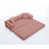 Rose est en rupture de stock