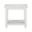 Domonik End Table