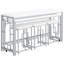 Calisto Counter Height Dining Set-1914467341-1914467342