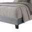 Lit simple tapissier Mailiah-554145082-554145087