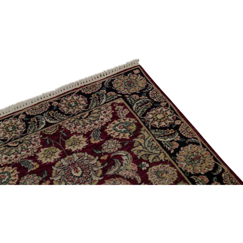 Oriental Area Rug