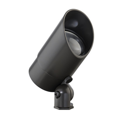 Hornet LED 12V Accent Light