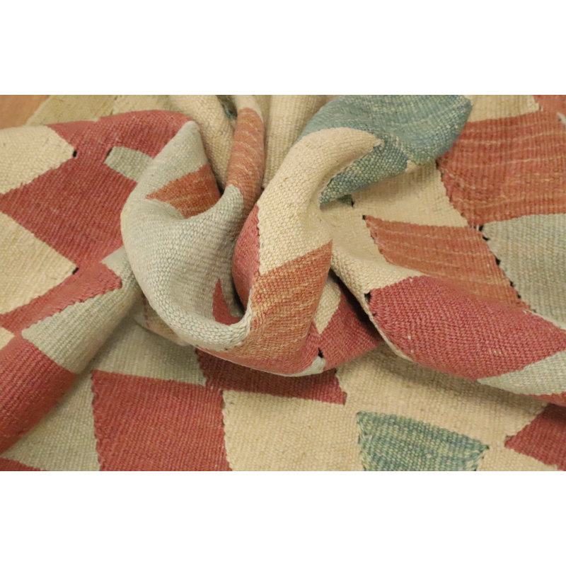 Tapis turc 6 x 9