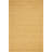 Begoa Wool Checkered Indoor Rug-1157439771