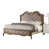 Beige/Antique Taupe is out of stock
