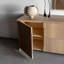 Armoire d'entrée Mid-Century-492464246