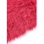 Tapis rose Noack
