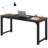 70.8" Executive Office Desk (Not Including Chair)-1398515200-1398515202