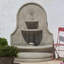Estancia Floor Fountain-13918501