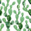Floral Wallpaper-1623085845