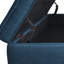 Banc de rangement Boyu-626102431