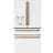 Café 36" French Door 27.8 cu. ft. Refrigerator-46308401