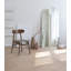 Chaise d'appoint rembourrée Caveney-1178329965