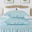 Ensemble de couvre-lit en microfibre Jodeci-1938922556-1938922557