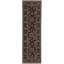 Hand-Knotted High-Quality Runner