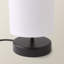 Romica Metal Table Lamp-1684384921-1684384922-1684384998