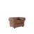 Brown Faux Leather is out of stock