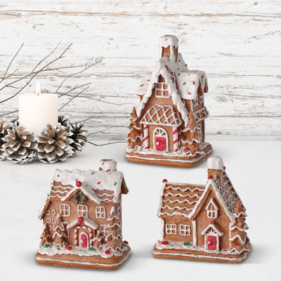 Christmas Decorative Accent