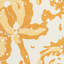 Manoir Weymouth 30' L x 36" W Wallpaper Roll-335469883