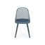 CHAISE LILY-211276713