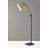 Hertz 66'' Arched Floor Lamp-1120107146-1120107149