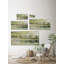 «Tree Tree» par Parvez Taj - impression sur bois-27646247