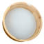 Altavious Flush Mount-728683801