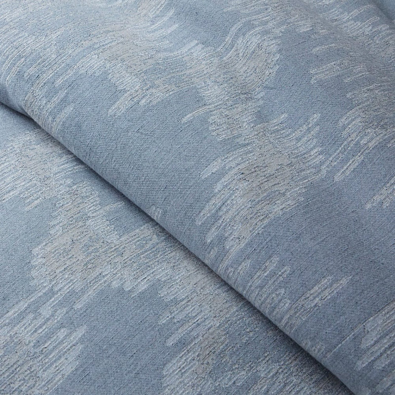 Bedding, Taie décorative double TG