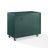 Carlo Rolling Record Storage Console-592831792