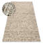 Paisynn Wool Area Rug-1016306042