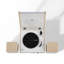 Decorative Record Player