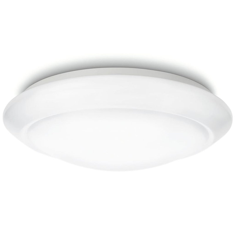 Vega LED Flush Mount