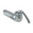Single-handle Bathroom Faucet