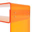 Bureau en acrylique Modern Modern-1138871830