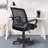 Wilcox Mesh Task Chair