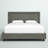 Upholstered Standard Bed-1372749547-1393067263