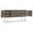 Table de buffet Modern Mood-95852263