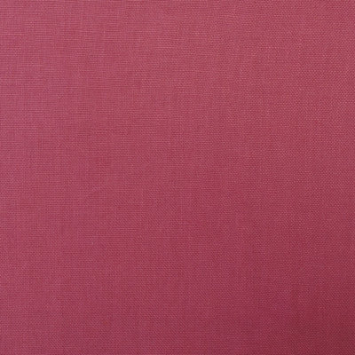 Essential Linens Toscana Fabric