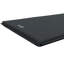 5cm Air Bed-99057209