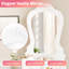 Ensemble coiffeuse avec tabouret et miroir Cindy-32005921