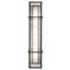 54" Long Nelson Oblong Pendant