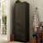16 Pair Shoe Storage Cabinet-2004504666