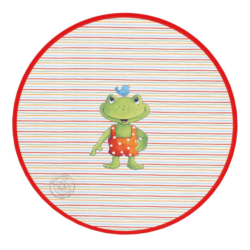 100cm X 100cm Area Rug