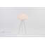 Tati Table Lamp