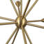 Lustre de 39 po Cosmo-347270985